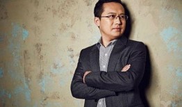 徐明星八卦爆料了吗视频,揭秘娱乐圈背后的惊人真相