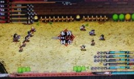 曹操传说爆料视频下载安装,揭秘视频背后的下载安装攻略