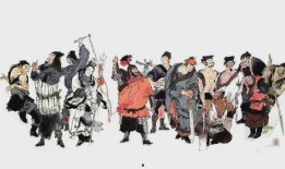 宋江火影爆料视频在线观看,揭秘视频背后的精彩瞬间