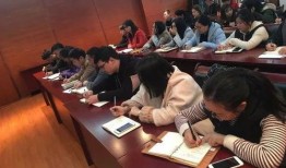 记者教你网上爆料新闻,如何高效网上爆料新闻