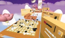 网易蛋仔派对最新爆料隐藏,神秘隐藏元素即将揭晓！