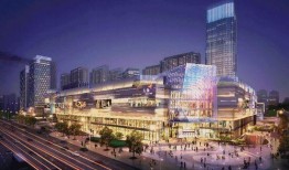 汕头龙湖区爆料新闻最新