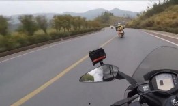 最新机车爆料新闻事件,揭秘行业黑幕，揭秘神秘事件真相