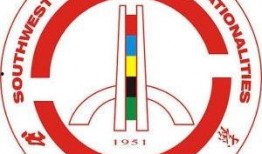 西南民族大学爆料新闻,校园事件引发社会关注