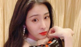 张碧晨校友爆料视频大全,揭秘校园生活点滴