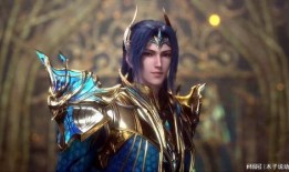 斗罗预告爆料大全最新版,预告爆料揭秘，最新剧情动向全解析