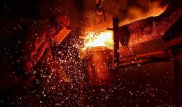 岑哥直播爆料最新消息,最新热点事件内幕大曝光！