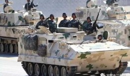 坦克特攻队最新活动爆料,热血战场，荣耀再启！