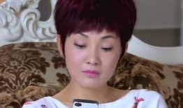 麻辣芳邻电视剧全集在线观看,邻里情谊麻辣升级，笑料百出温馨感人