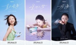 石塘镇最新爆料消息公布,揭秘神秘事件背后的真相