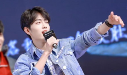 肖战最新爆料鹅厂,独家爆料带你探秘娱乐圈