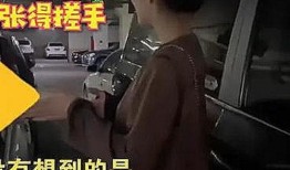 石家庄四中爆料事件视频,视频揭露校园内幕引发热议