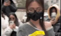 最新吃瓜爆料群,最新吃瓜爆料群内幕，独家揭秘娱乐圈惊天秘密！