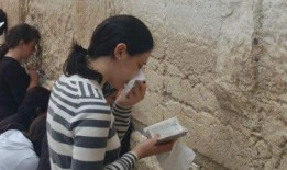 娱乐吃瓜君大号,吃瓜君大号带你领略幕后风云