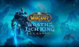 舅舅爆料 暴雪了吗视频,暴雪奇观视频揭秘