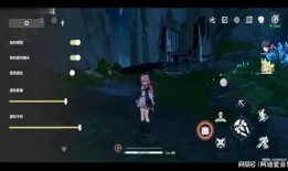 鸣潮最新活动爆料,神秘海域，等你来探索！