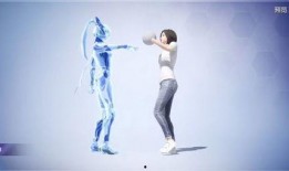 最新爆料中转盘,中转盘背后的秘密与未来趋势