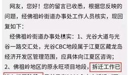 仲达妙才最新爆料,最新爆料背后的惊人内幕