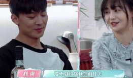 爆料张恒在美国玩乐视频,奢华生活引热议