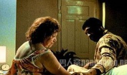 爱床戏在线观看