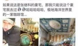 鼎丰集团爆料事件始末视频,揭秘始末与真相揭晓