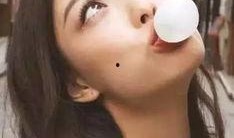 娱乐圈爆料吃瓜倪妮视频,娱乐圈吃瓜大揭秘