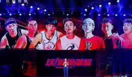 后厨优酷综艺爆料视频,优酷综艺爆料背后的真实故事