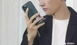 娱乐爆料张予曦刘学义,娱乐圈新恋情引热议