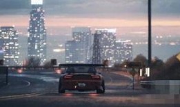 漂移飞车最新爆料视频,速度与激情的极限挑战