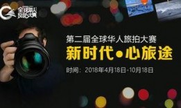 环球华人爆料视频大全,揭秘热点事件背后的真相