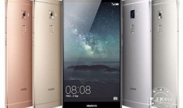 华为爆料真假辨别视频教程,真假辨别视频教程深度解析