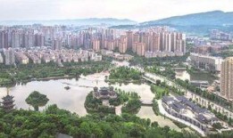 永川望龙湖爆料事件最新,真相揭晓，疑云散去