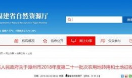 福建省最新爆料消息