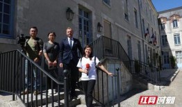 学生爆料赣县疫情事件视频,学生爆料揭露真相