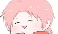 网红吃瓜动漫,动漫世界大揭秘！