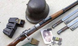 汤姆逊五级枪升级最新爆料,揭秘神秘爆料背后的强大性能