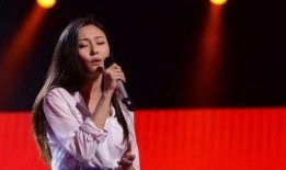 陈冰爆料内容视频播放,娱乐圈背后的惊人真相