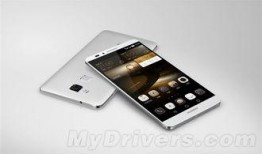 新闻爆料华为,突破关键技术，引领行业未来