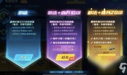 飞车最新荣耀勋章爆料,揭秘神秘勋章背后的传奇故事