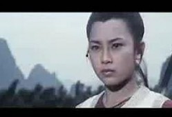 少林小子爆料视频,独家爆料视频背后的惊人真相