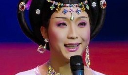 李玉刚最新大爆料,独家爆料震惊业界