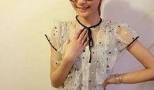 陈冰爆料内容视频播放,娱乐圈背后的惊人真相