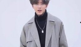 蔡徐坤百万粉丝爆料视频,揭秘偶像背后的故事