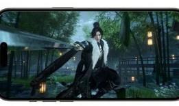 逆水寒最新爆料新赛年,江湖风云再起，英雄豪杰共赴新征程