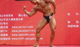 金城健美爆料视频大全,揭秘健身圈幕后真相