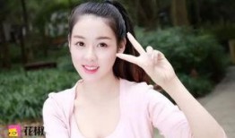 花椒韩美爆料视频