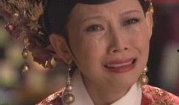 杨凯淳爆料蔡少芬视频,揭秘背后惊人真相