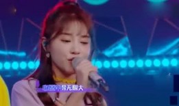 娱乐吃瓜酱综艺在哪看啊,解锁观看途径，轻松追剧享乐