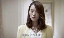 谁爆料的晓薇视频,揭秘爆料者身份与事件始末