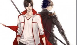 全职高手在线6观看,巅峰对决，荣耀再续